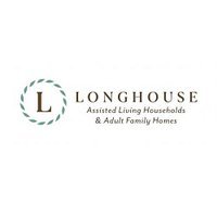 Longhouse Memory Care Household - Bothell