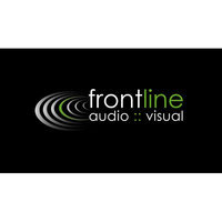 Frontline Audio Visual Ltd