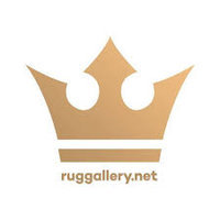 Rug Gallery Store