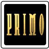 Caffe Primo West Lakes takeaway, SA - 15% Off