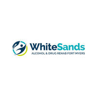 WhiteSands Alcohol & Drug Rehab Lakeland