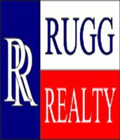 Rugg Realty LLC - Sun City Georgetown TX
