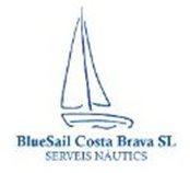 BlueSail Costa Brava SL ***** Alquiler embarcaciones, actividades náuticas y excursiones en barco