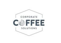 Corporate Coffee Singapore