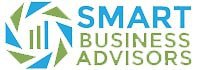 Smart Business Advisors	