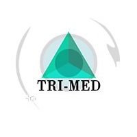 TRI-MED Home Care Services
