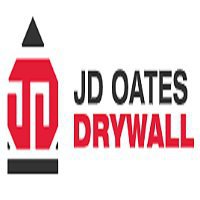 JD Oates Drywall