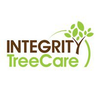 Integrity Tree Care