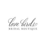 Love Birds Bridal Boutique