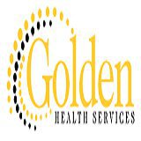 Golden Health Services