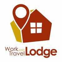 Work and Travel Lodge