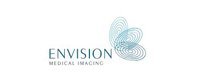Envision Medical Imaging