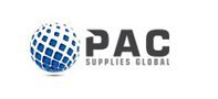 PAC Supplies Global LTD