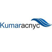 Kumar Air Condition
