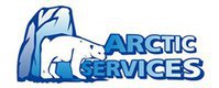  Arctic Services (Swindon) Ltd
