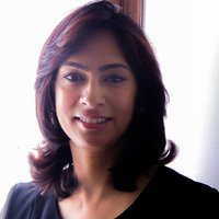 Deepika Chalasani - Nutritionist