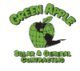 Green Apple Construction