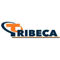 Tribeca Capital Group LLC