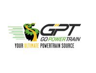 Go Powertrain LLC