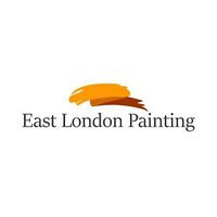 East London Painting