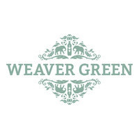 Weaver Green Australia