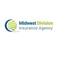 Midwest Division Insurance Agency