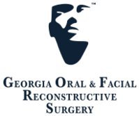 Georgia Oral and Facial Reconstructive Surgery