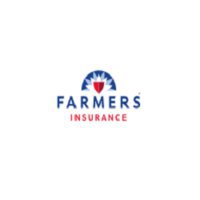 Farmers Insurance - Domingo Jimenez