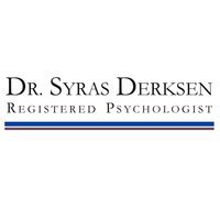 Dr. Syras Derksen