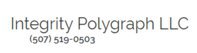 Integrity Polygraph, LLC.