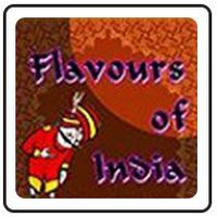 Flavours of India - Alice Springs - 5% Off, Use Code: OZ05