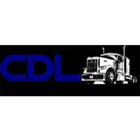 CDL Recruitments