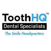 ToothHQ Dental Specialists Cedar Hill