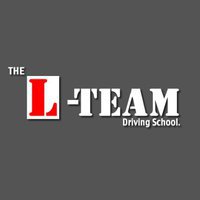 L Team Driving School