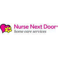 Nurse Next Door Home Care Services - Fort Worth