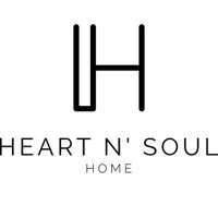 Heart N' Soul Home