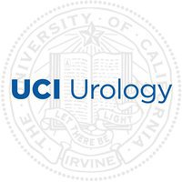 UCI Urology | Men's Health Center
