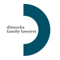 Dimocks Family Lawyers