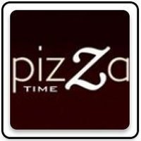 Pizza Time Kingsford Pizza Restaurant