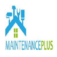 MaintenancePlus - Home Maintenance Services, Dubai