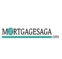 Mortgage Saga