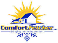 Comfort Fetcher