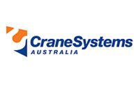 Crane Systems Australia Pty. Ltd.