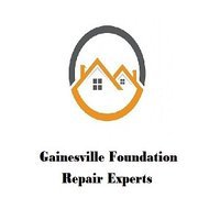 Gainesville Foundation Repair Experts