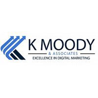 K Moody & Associates, LLC