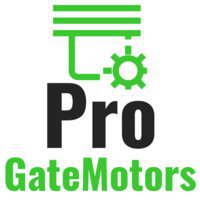 Pro Gate Motor Repairs - Pretoria