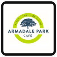 Armadale Park Cafe