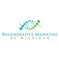 Regenerative Medicine of Michigan