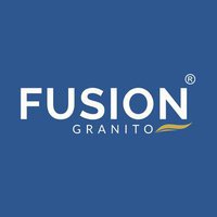 Fusion Granito Pvt.Ltd.