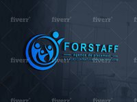 Forstaff Placement